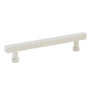 Schaub NOHO, Cabinet Pull, Square