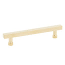 Schaub NOHO, Cabinet Pull, Square