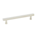 Schaub NOHO, Cabinet Pull, Square