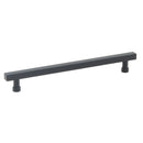 Schaub NOHO, Cabinet Pull, Square