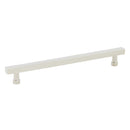 Schaub NOHO, Cabinet Pull, Square