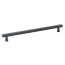 Schaub NOHO, Cabinet Pull, Square
