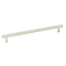 Schaub NOHO, Cabinet Pull, Square