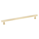 Schaub NOHO, Cabinet Pull, Square