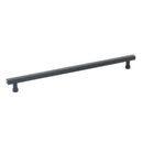 Schaub NOHO, Cabinet Pull, Square