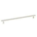 Schaub NOHO, Cabinet Pull, Square
