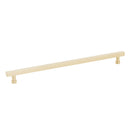 Schaub NOHO, Cabinet Pull, Square