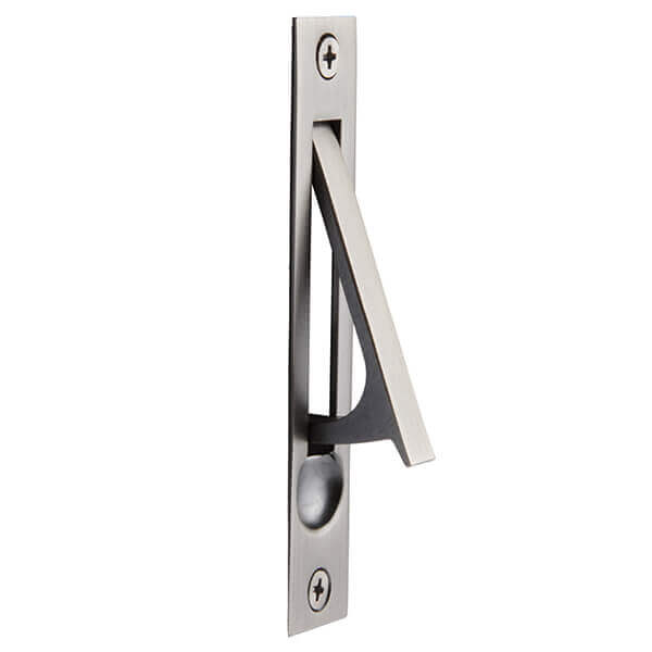 Emtek Edge Pull Door Pull