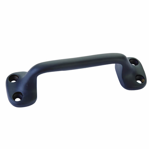 Emtek 2244 Window Utility Pull 4"