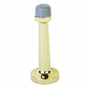 Emtek 2232 Door Stop