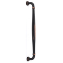 Emtek Blythe Appliance Pull