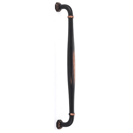 Emtek Blythe Appliance Pull