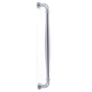 Emtek Blythe Appliance Pull