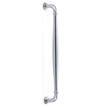 Emtek Blythe Appliance Pull