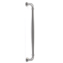 Emtek Blythe Appliance Pull