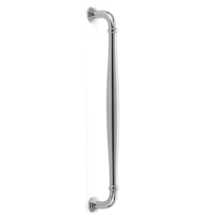 Emtek Blythe Appliance Pull