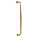 Emtek Blythe Appliance Pull