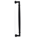 Emtek Westwood Appliance Pull