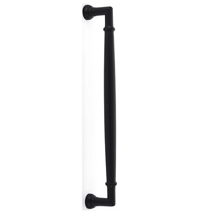Emtek Westwood Appliance Pull
