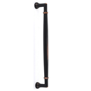 Emtek Westwood Appliance Pull