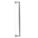 Emtek Westwood Appliance Pull