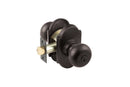 Emtek Winchester Key In Knob Lockset Dummy, Pair with