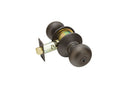 Emtek Winchester Key In Knob Lockset Single Cylinder with