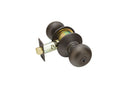 Emtek Winchester Key In Knob Lockset Dummy, Pair with