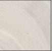 Emtek Threaded Mortise