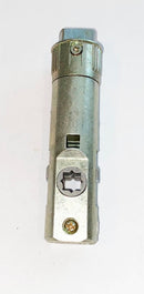 Emtek Latch Backset