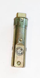 Emtek Latch Backset