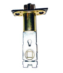 Emtek Key in Latchs