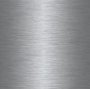 Emtek Face Plate