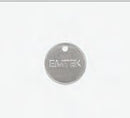 Emtek Emergency Release
