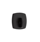 Emtek Urban modern Single-sided Deadbolt