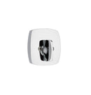 Emtek Urban modern Single-sided Deadbolt