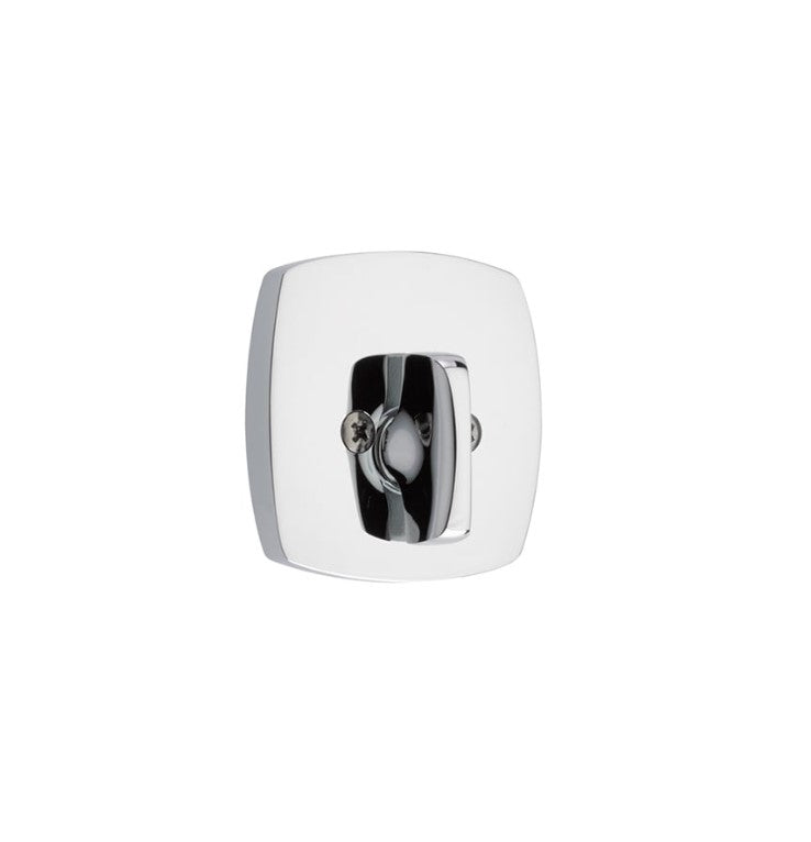 Emtek Urban modern Single-sided Deadbolt