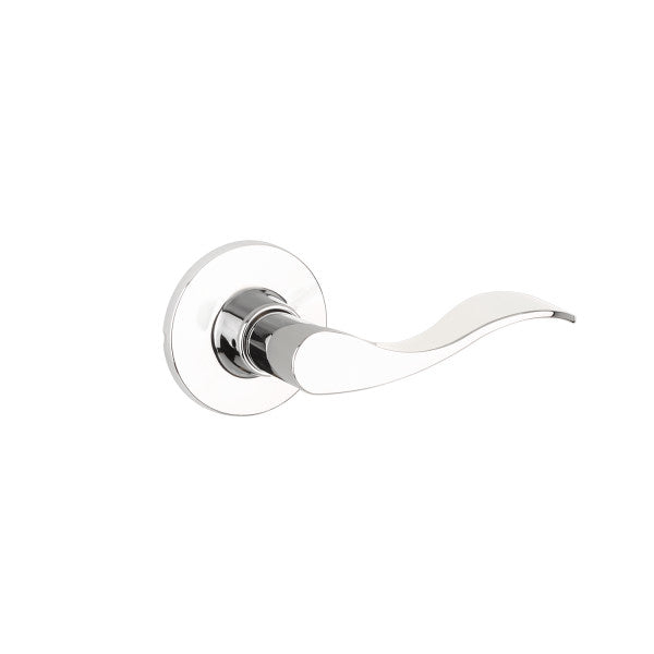 YALE Owen Rosette with Brunswick Lever