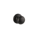 YALE Maguire Rosette with Walker Knob