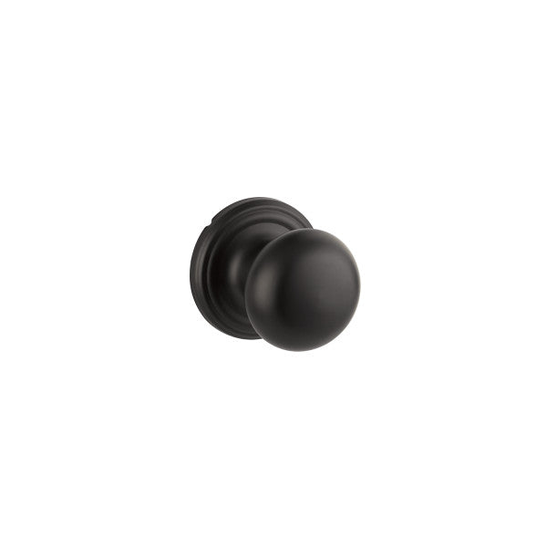 YALE Maguire Rosette with Walker Knob
