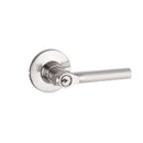 YALE Owen Rosette with Holden Lever