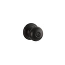 YALE Maguire Rosette with Walker Knob