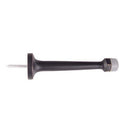 Emtek 2232 Door Stop