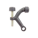 Emtek 2241 Hinge Pivot Door Stop