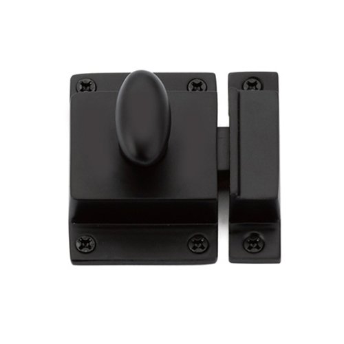 Emtek 2270 Cabinet Latch