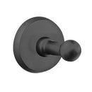 Emtek 2308 Sandcast Bronze Single Hook with