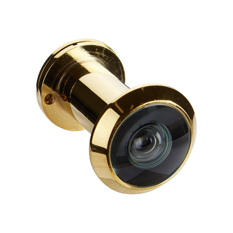 Emtek 2610 Door Viewer