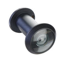Emtek 2610 Door Viewer