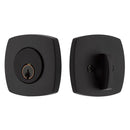 Emtek Urban Modern Keyed Deadbolt