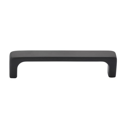 Emtek Solid Brass & Stainless Steel Brisbane 8" Door Pull